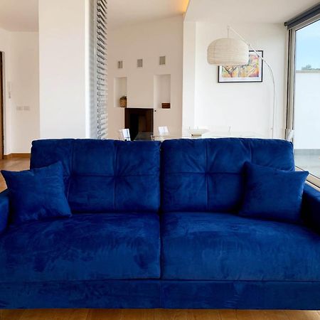Vatican Apartment 77 Roma Dış mekan fotoğraf